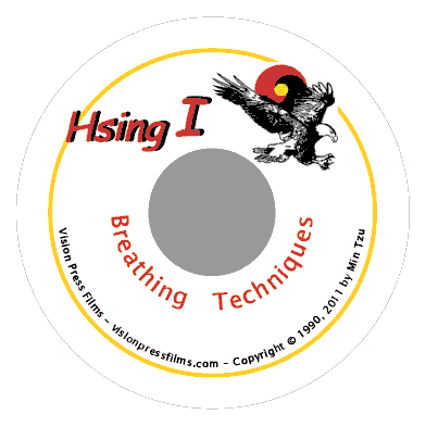 prophecycdweb.jpg - 2051 Bytes